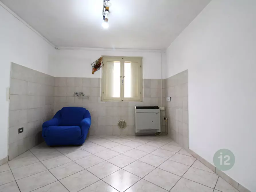 Immagine 7 di Casa indipendente in vendita  in Via Largo Donatori di Sangue a Poggio Rusco