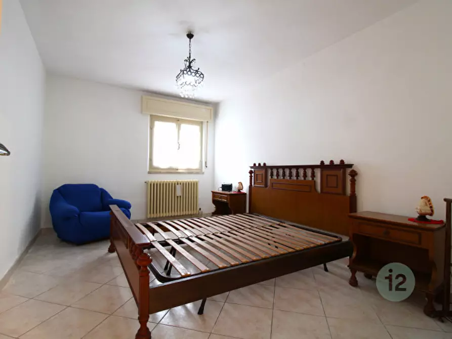 Immagine 8 di Casa indipendente in vendita  in Via Largo Donatori di Sangue a Poggio Rusco