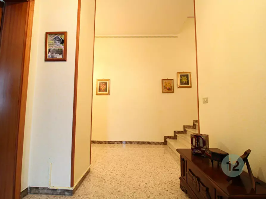 Immagine 9 di Casa indipendente in vendita  in Via Largo Donatori di Sangue a Poggio Rusco
