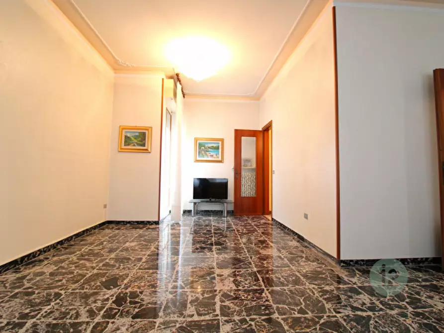 Immagine 10 di Casa indipendente in vendita  in Via Largo Donatori di Sangue a Poggio Rusco
