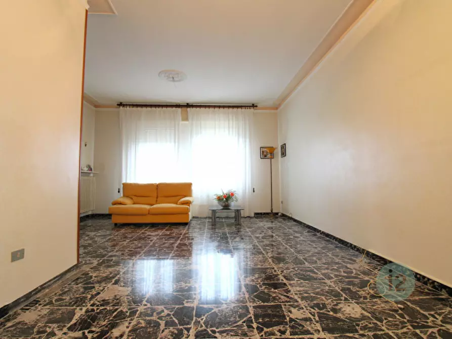Immagine 11 di Casa indipendente in vendita  in Via Largo Donatori di Sangue a Poggio Rusco