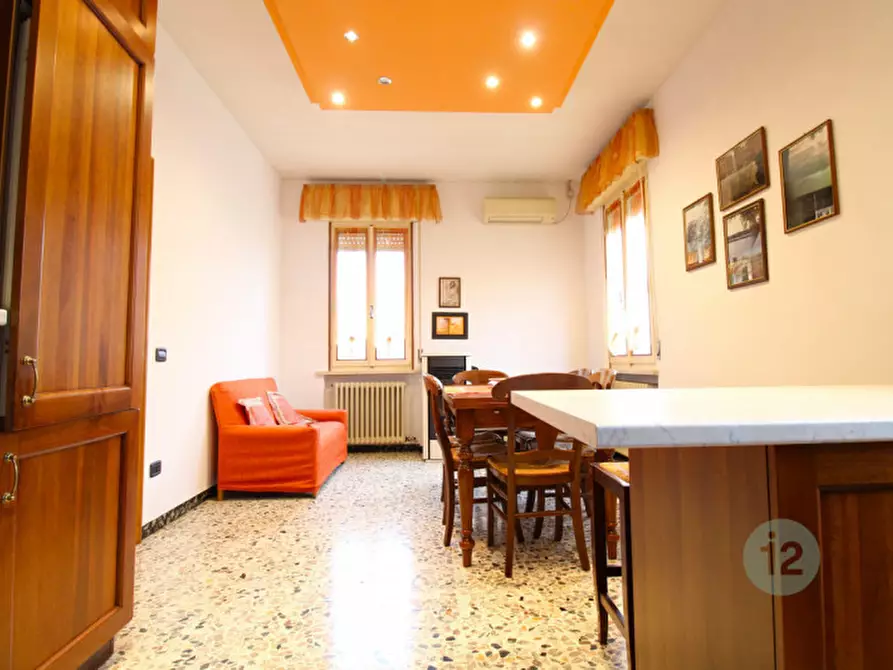 Immagine 15 di Casa indipendente in vendita  in Via Largo Donatori di Sangue a Poggio Rusco