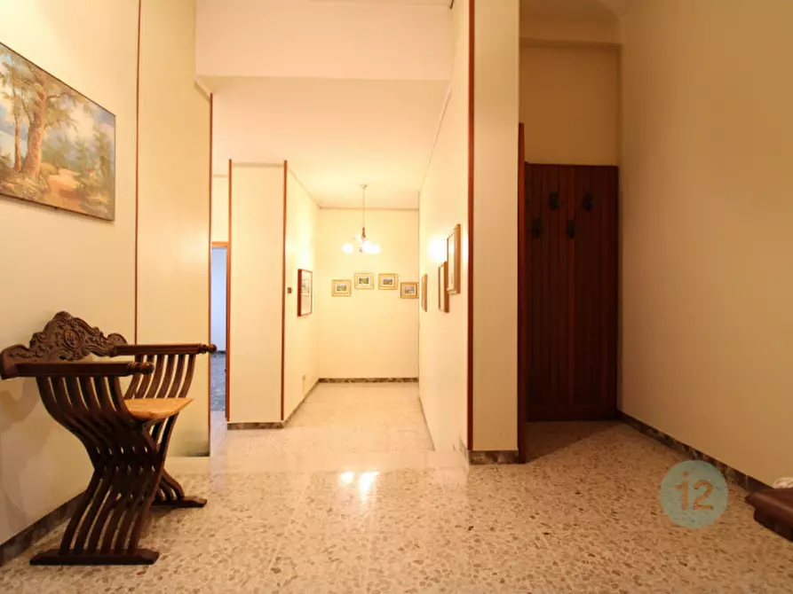 Immagine 18 di Casa indipendente in vendita  in Via Largo Donatori di Sangue a Poggio Rusco