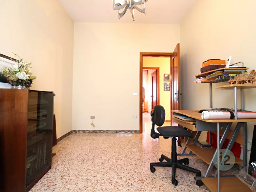 Immagine 21 di Casa indipendente in vendita  in Via Largo Donatori di Sangue a Poggio Rusco