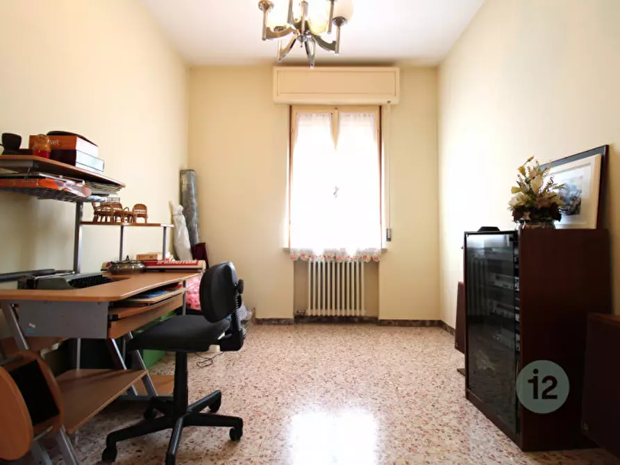 Immagine 22 di Casa indipendente in vendita  in Via Largo Donatori di Sangue a Poggio Rusco