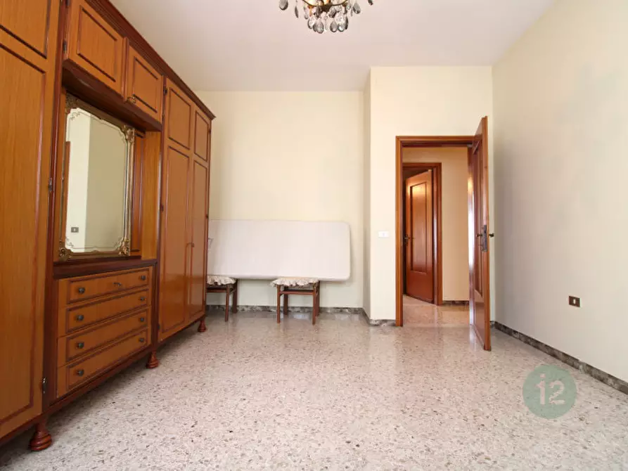 Immagine 23 di Casa indipendente in vendita  in Via Largo Donatori di Sangue a Poggio Rusco