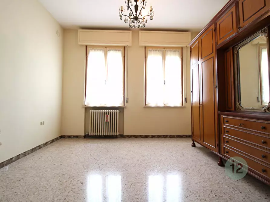 Immagine 24 di Casa indipendente in vendita  in Via Largo Donatori di Sangue a Poggio Rusco