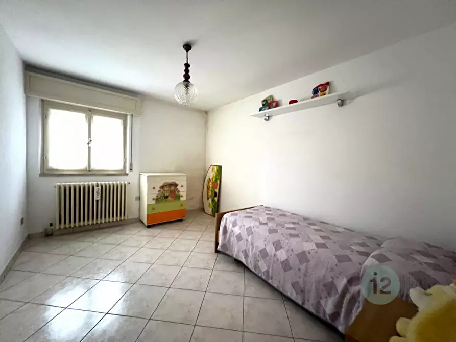 Immagine 27 di Casa indipendente in vendita  in Via Largo Donatori di Sangue a Poggio Rusco