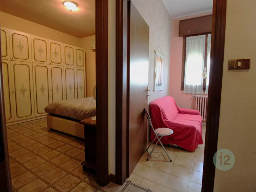 Immagine 4 di Casa indipendente in vendita  in Via RISORGIMENTO, 106 a San Giacomo Delle Segnate