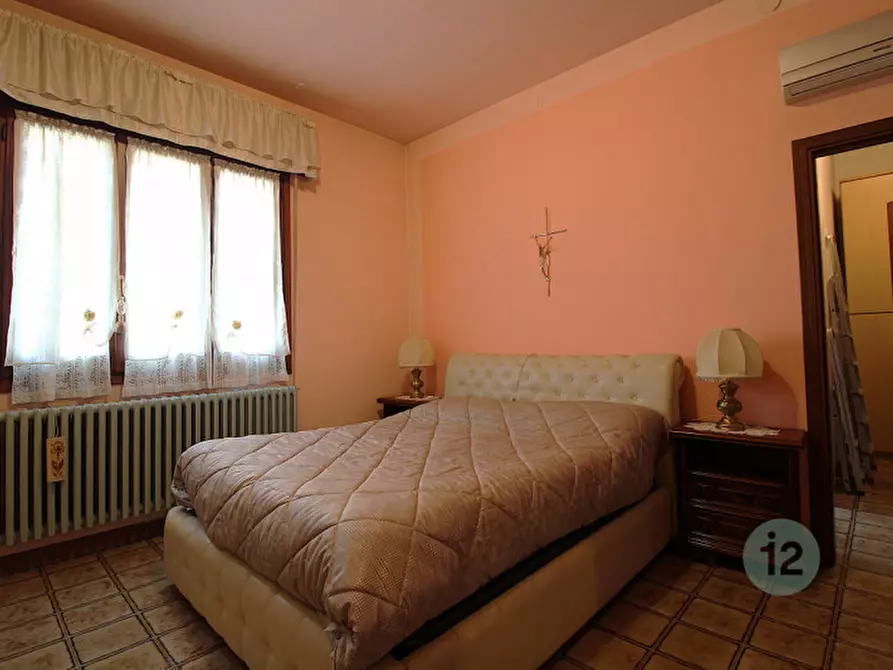 Immagine 6 di Casa indipendente in vendita  in Via RISORGIMENTO, 106 a San Giacomo Delle Segnate