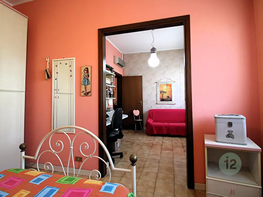 Immagine 10 di Casa indipendente in vendita  in Via RISORGIMENTO, 106 a San Giacomo Delle Segnate