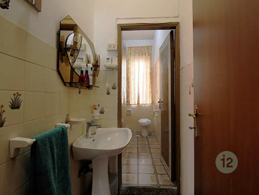Immagine 11 di Casa indipendente in vendita  in Via RISORGIMENTO, 106 a San Giacomo Delle Segnate