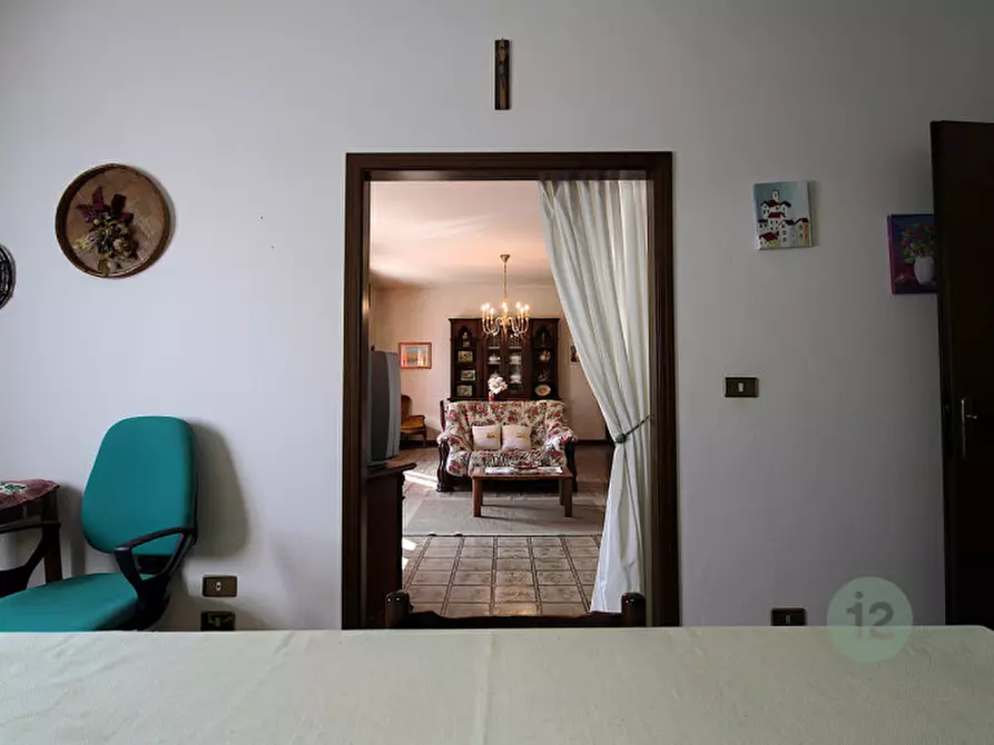 Immagine 14 di Casa indipendente in vendita  in Via RISORGIMENTO, 106 a San Giacomo Delle Segnate