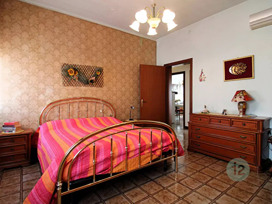 Immagine 23 di Casa indipendente in vendita  in Via RISORGIMENTO, 106 a San Giacomo Delle Segnate