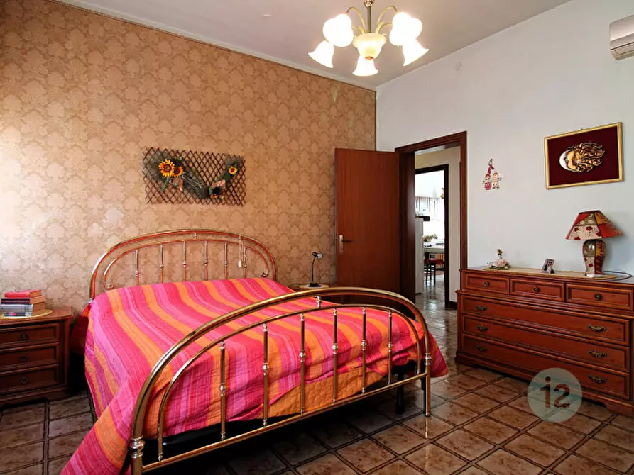 Immagine 24 di Casa indipendente in vendita  in Via RISORGIMENTO, 106 a San Giacomo Delle Segnate