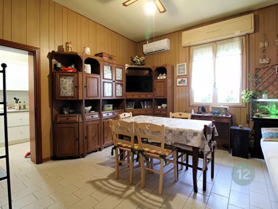 Immagine 26 di Casa indipendente in vendita  in Via RISORGIMENTO, 106 a San Giacomo Delle Segnate
