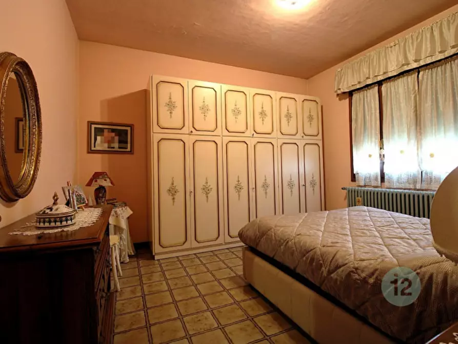 Immagine 31 di Casa indipendente in vendita  in Via RISORGIMENTO, 106 a San Giacomo Delle Segnate