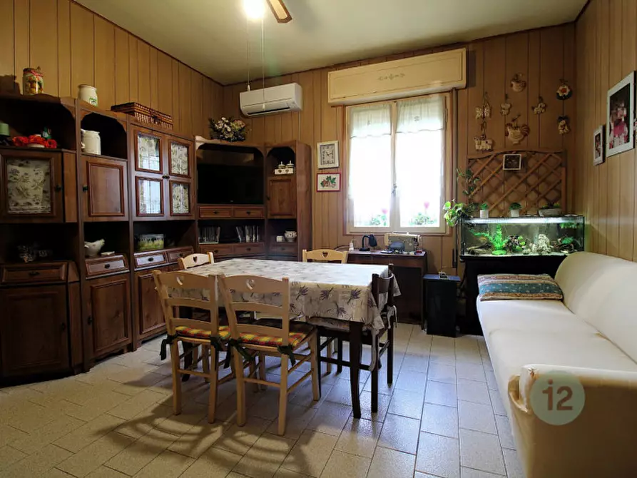 Immagine 34 di Casa indipendente in vendita  in Via RISORGIMENTO, 106 a San Giacomo Delle Segnate