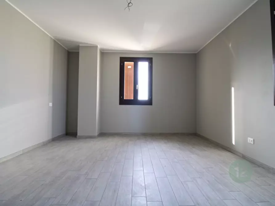 Immagine 4 di Villetta a schiera in vendita  in VIA LOLLIA a San Felice Sul Panaro