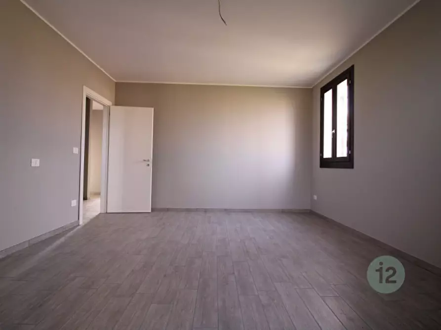 Immagine 5 di Villetta a schiera in vendita  in VIA LOLLIA a San Felice Sul Panaro