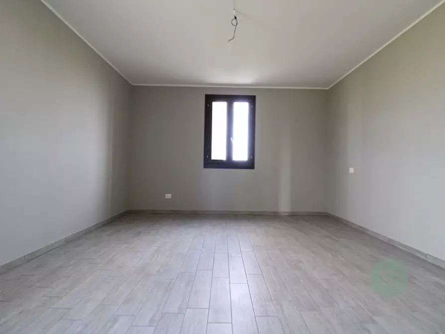 Immagine 9 di Villetta a schiera in vendita  in VIA LOLLIA a San Felice Sul Panaro
