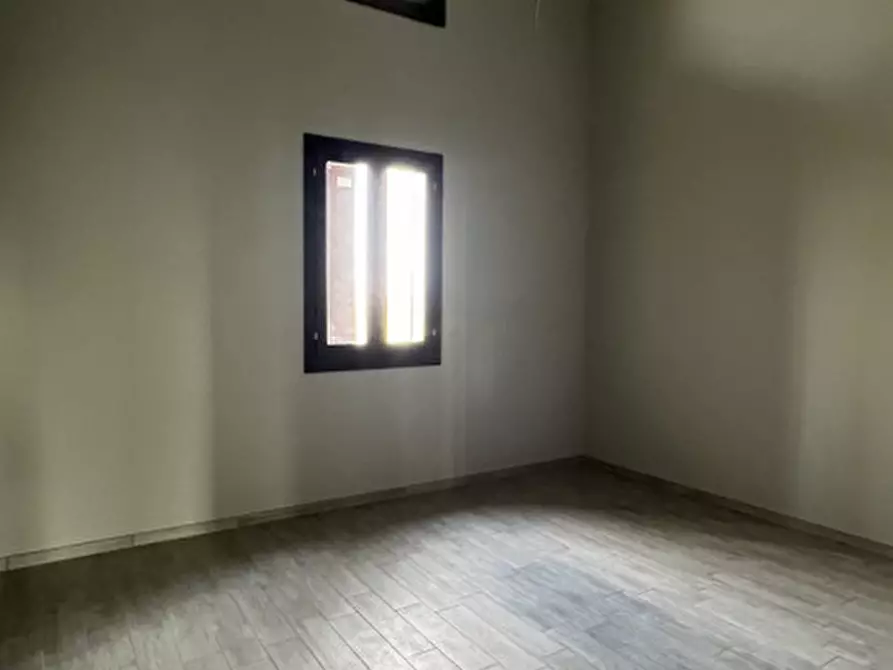 Immagine 22 di Villetta a schiera in vendita  in VIA LOLLIA a San Felice Sul Panaro