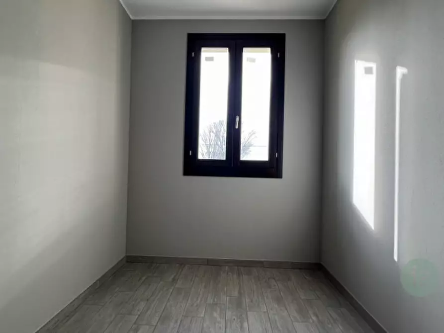 Immagine 23 di Villetta a schiera in vendita  in VIA LOLLIA a San Felice Sul Panaro