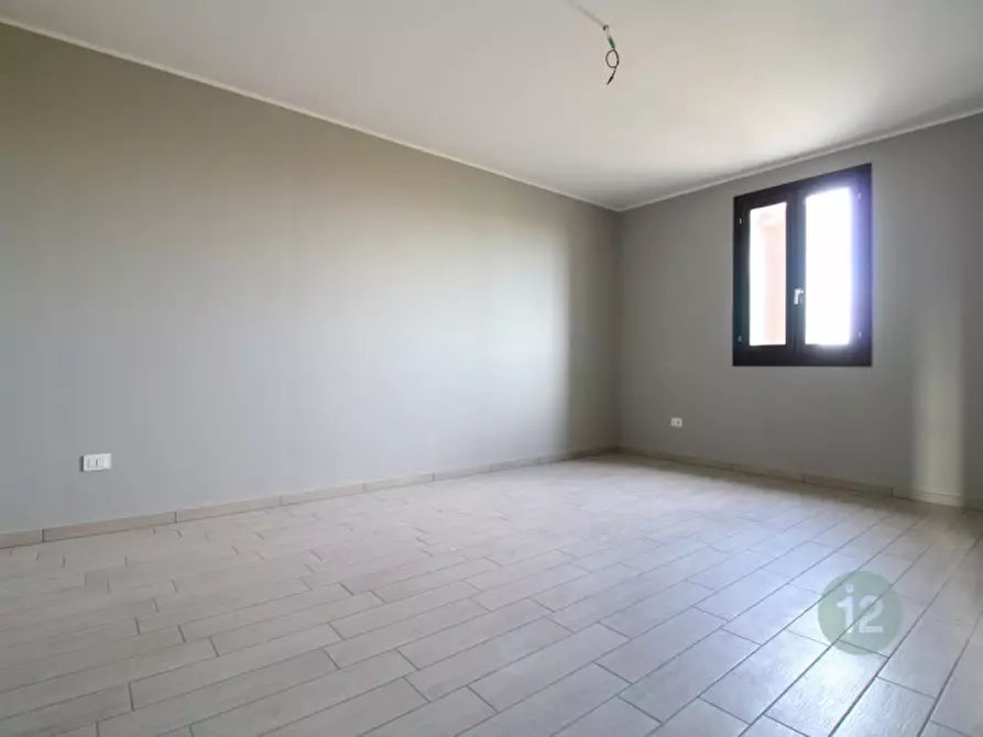 Immagine 2 di Villetta a schiera in vendita  in via lollia a San Felice Sul Panaro