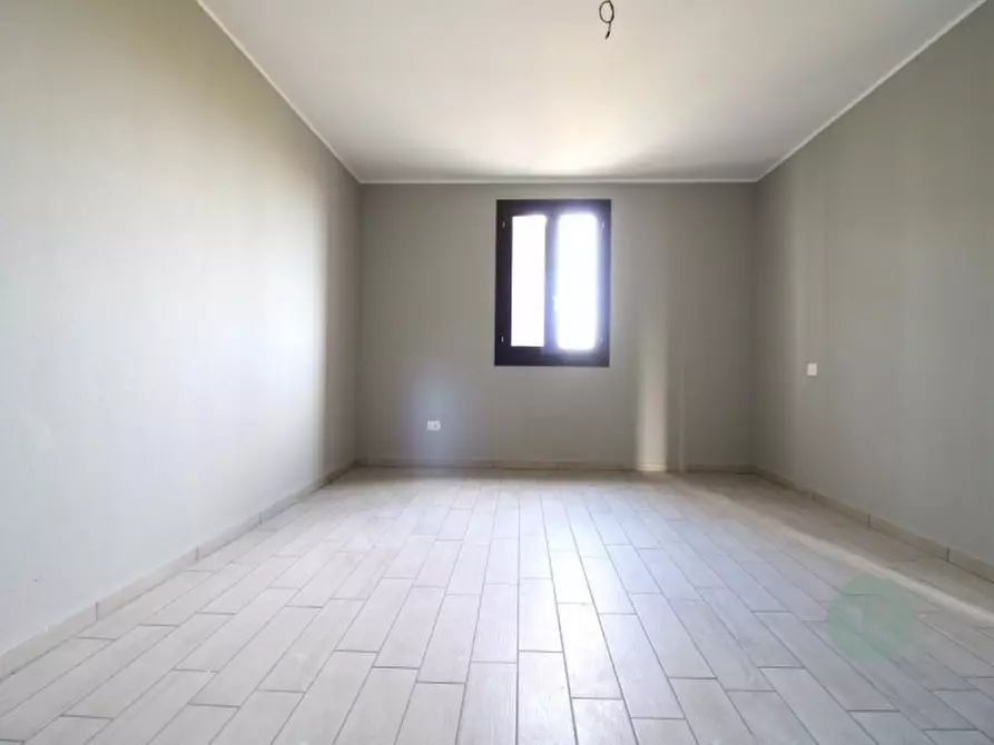 Immagine 3 di Villetta a schiera in vendita  in via lollia a San Felice Sul Panaro
