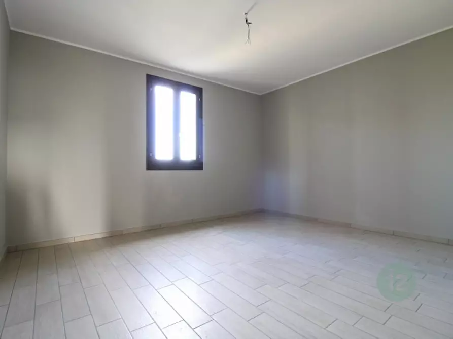 Immagine 5 di Villetta a schiera in vendita  in via lollia a San Felice Sul Panaro