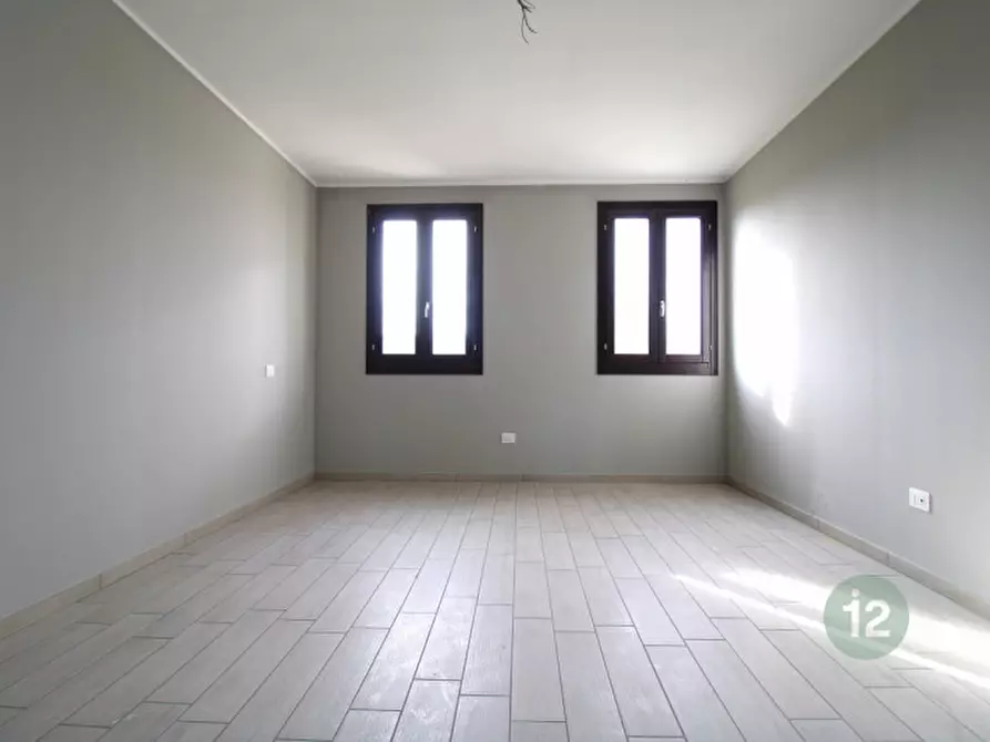 Immagine 19 di Villetta a schiera in vendita  in via lollia a San Felice Sul Panaro