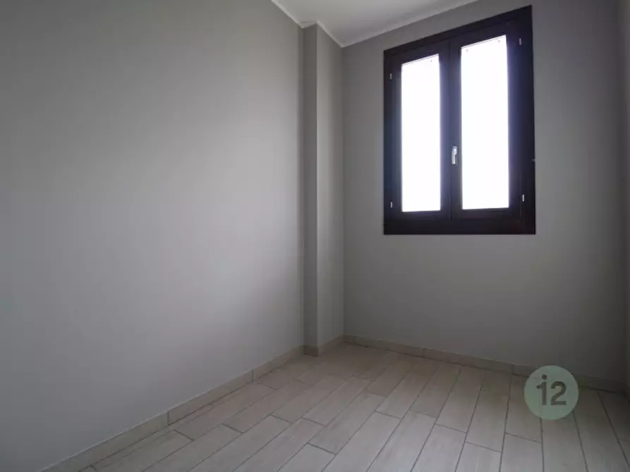 Immagine 24 di Villetta a schiera in vendita  in via lollia a San Felice Sul Panaro