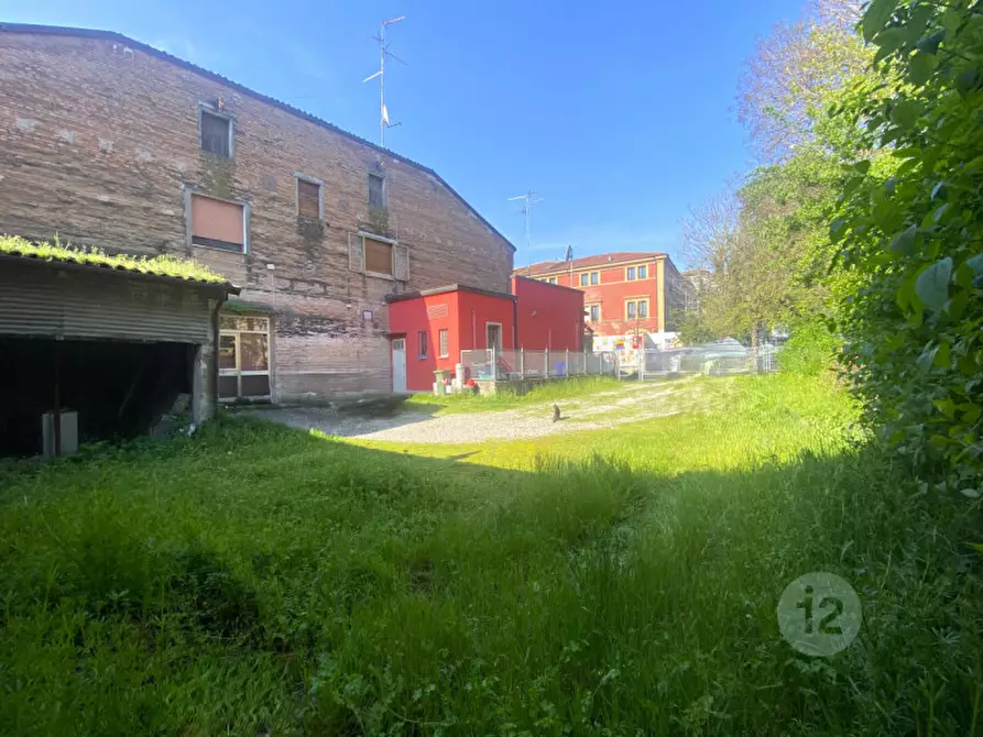 Immagine 1 di Rustico / casale in vendita  in Via Fossetta a San Felice Sul Panaro