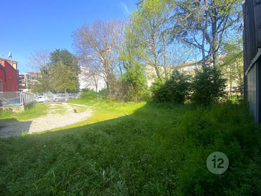 Immagine 3 di Rustico / casale in vendita  in Via Fossetta a San Felice Sul Panaro