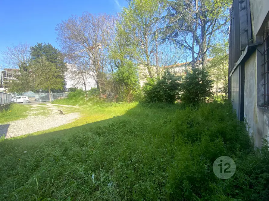 Immagine 4 di Rustico / casale in vendita  in Via Fossetta a San Felice Sul Panaro