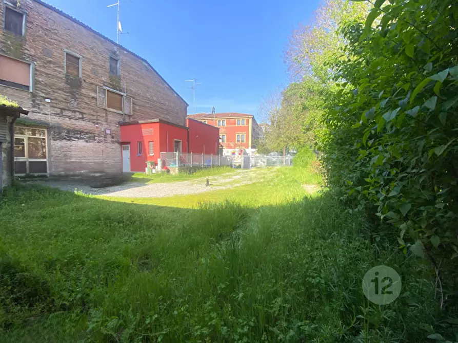 Immagine 5 di Rustico / casale in vendita  in Via Fossetta a San Felice Sul Panaro