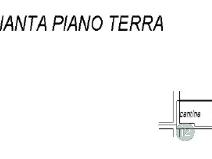 Immagine 26 di Appartamento in vendita  in Piazza Della Costituente a Mirandola