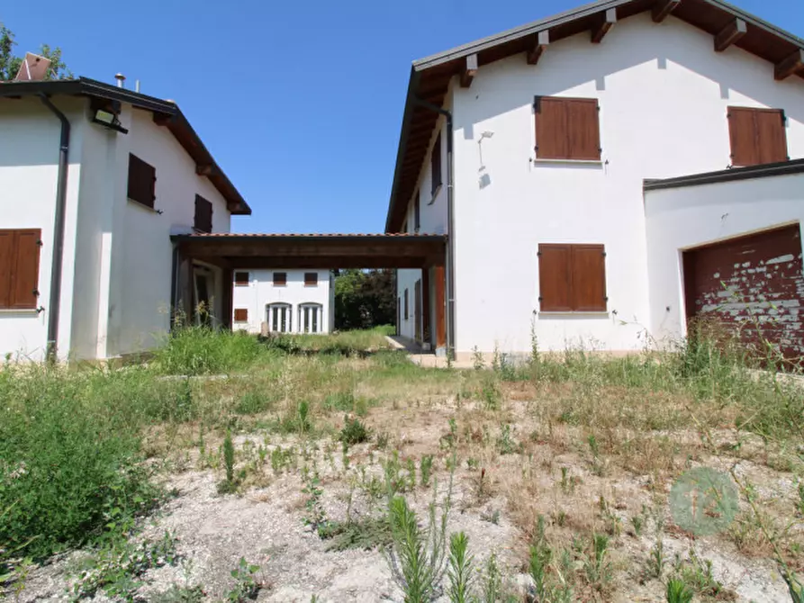 Immagine 1 di Rustico / casale in vendita  in VIA CANALAZZO a San Prospero