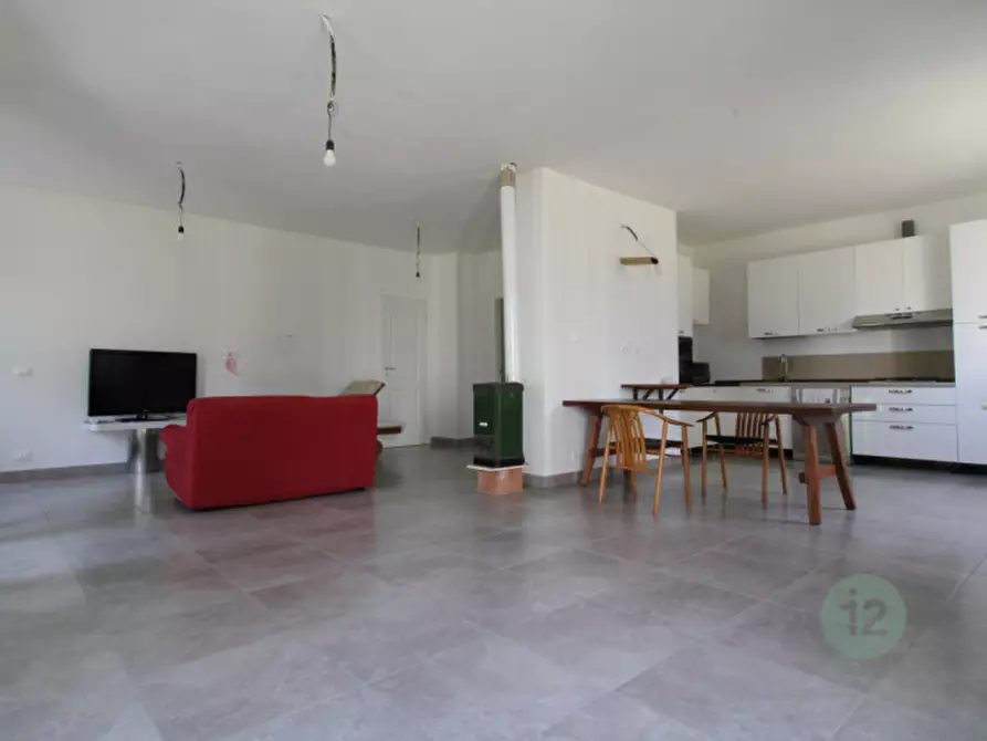Immagine 12 di Rustico / casale in vendita  in VIA CANALAZZO a San Prospero