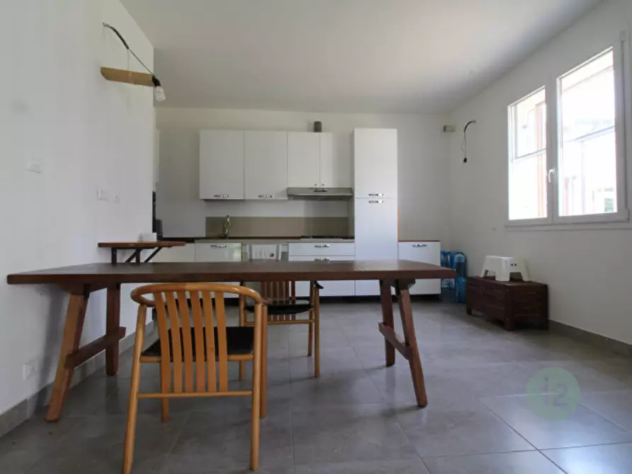 Immagine 14 di Rustico / casale in vendita  in VIA CANALAZZO a San Prospero