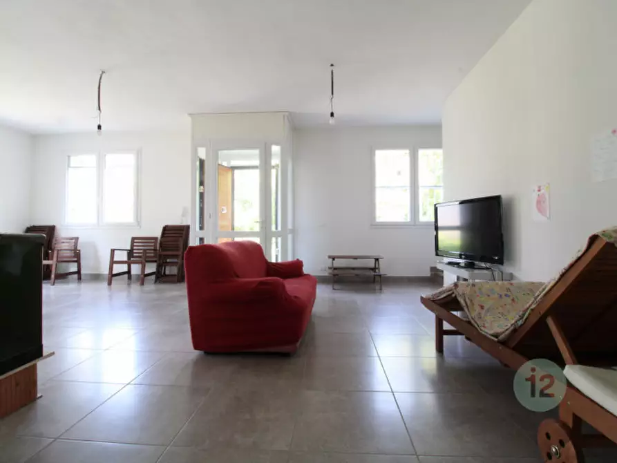 Immagine 16 di Rustico / casale in vendita  in VIA CANALAZZO a San Prospero