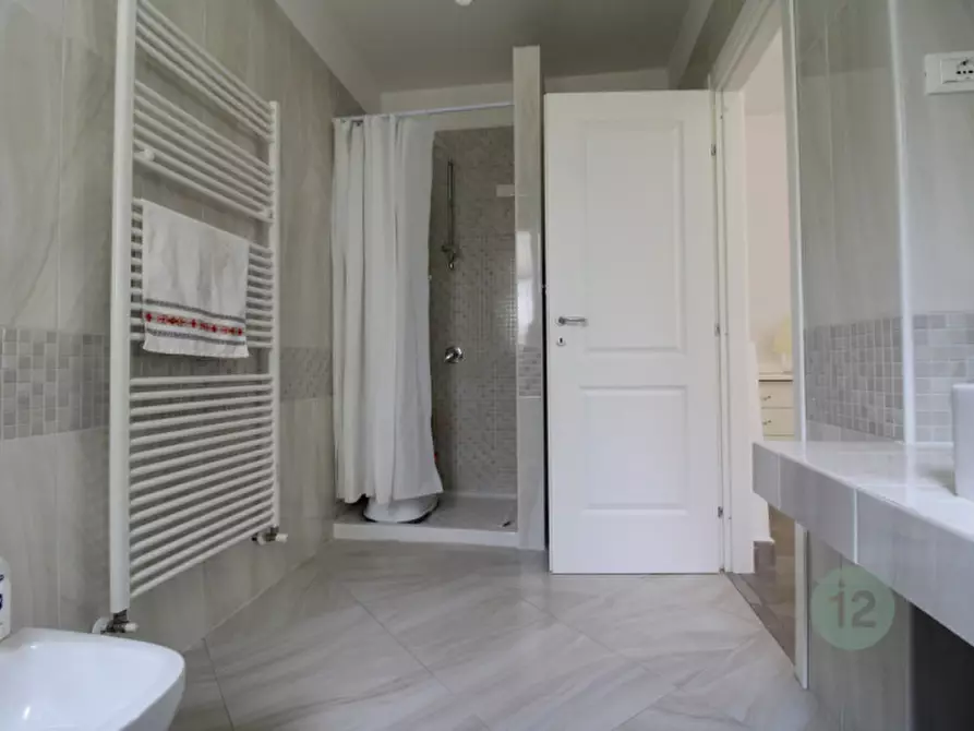 Immagine 19 di Rustico / casale in vendita  in VIA CANALAZZO a San Prospero