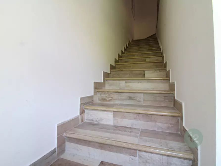 Immagine 21 di Rustico / casale in vendita  in VIA CANALAZZO a San Prospero