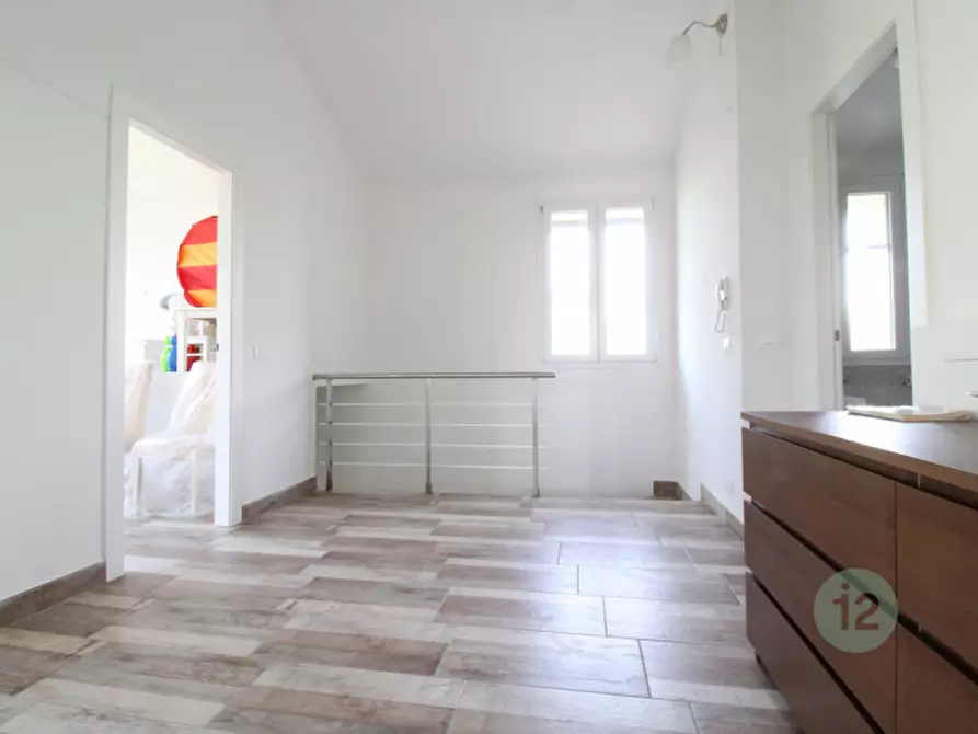 Immagine 22 di Rustico / casale in vendita  in VIA CANALAZZO a San Prospero