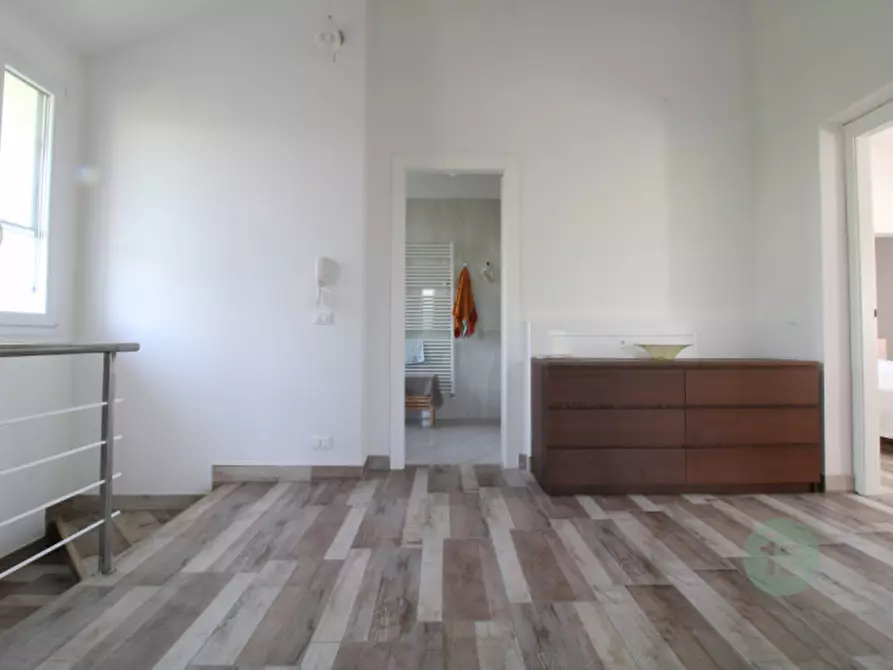 Immagine 24 di Rustico / casale in vendita  in VIA CANALAZZO a San Prospero
