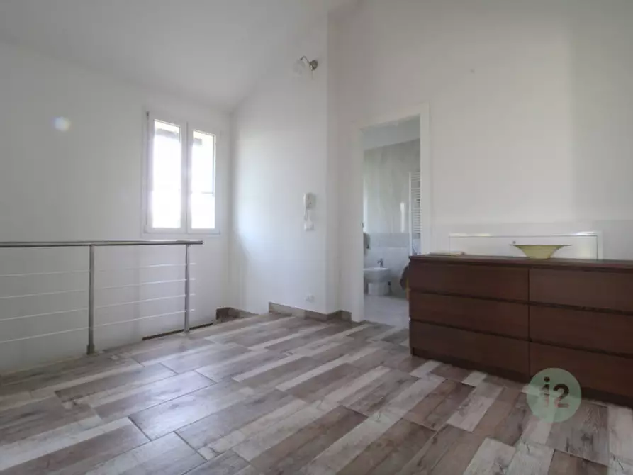 Immagine 25 di Rustico / casale in vendita  in VIA CANALAZZO a San Prospero