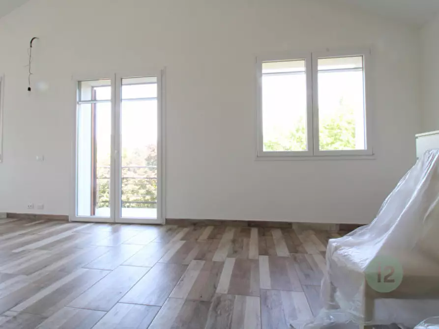 Immagine 27 di Rustico / casale in vendita  in VIA CANALAZZO a San Prospero