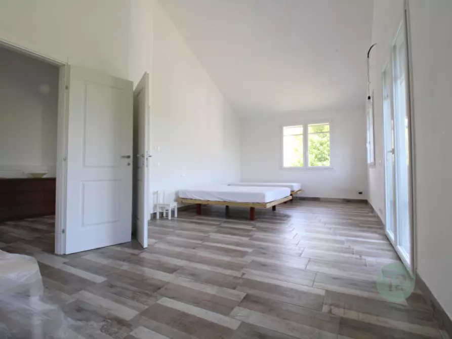 Immagine 28 di Rustico / casale in vendita  in VIA CANALAZZO a San Prospero