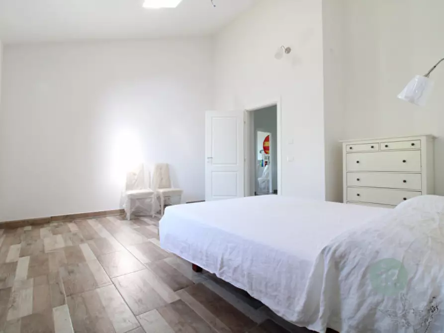 Immagine 29 di Rustico / casale in vendita  in VIA CANALAZZO a San Prospero