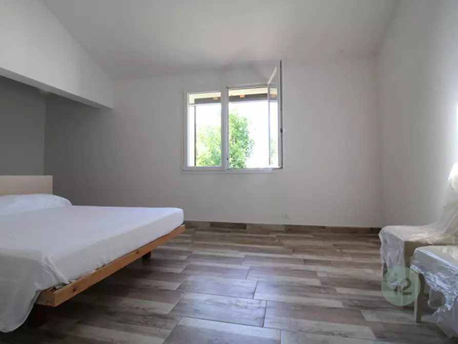 Immagine 30 di Rustico / casale in vendita  in VIA CANALAZZO a San Prospero